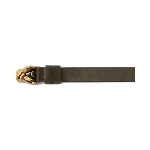 Knot Belt