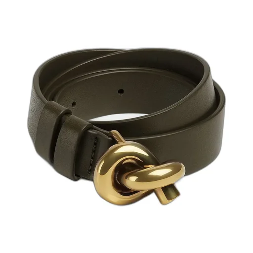 Knot Belt
