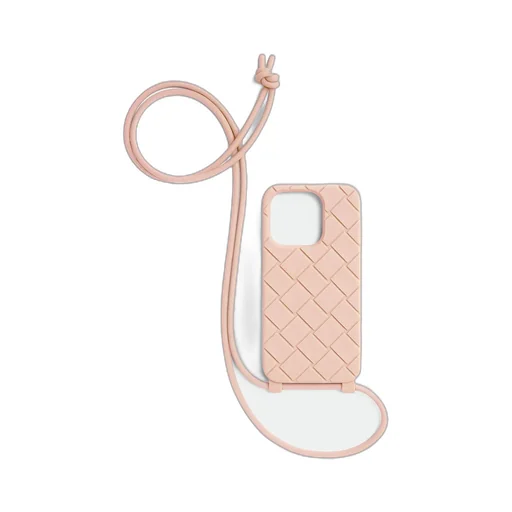 Iphone 15 Pro Case With Strap