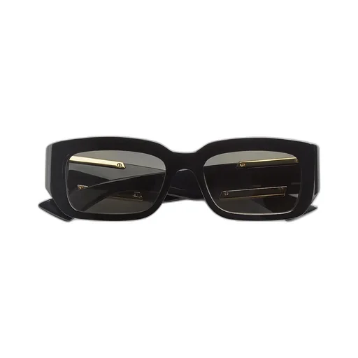 Dash Rectangular Sunglasses