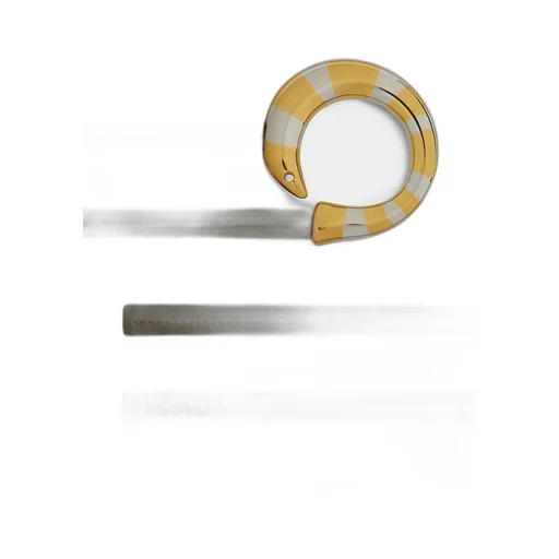 Sardine Belt