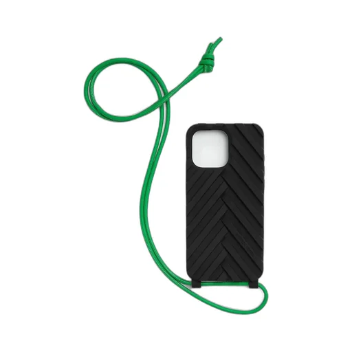 Iphone 16 Pro Max Case With Strap