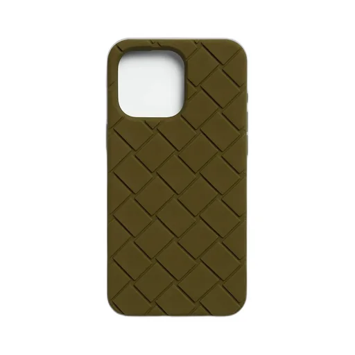 Iphone 15 Pro Max Case