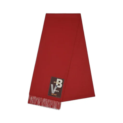 Large Cashmere Scarf