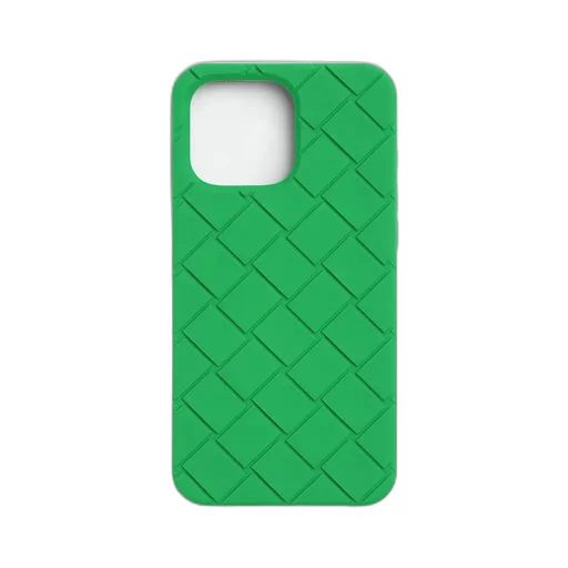 Iphone 16 Pro Max Case