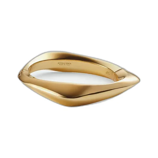 Fin Bracelet