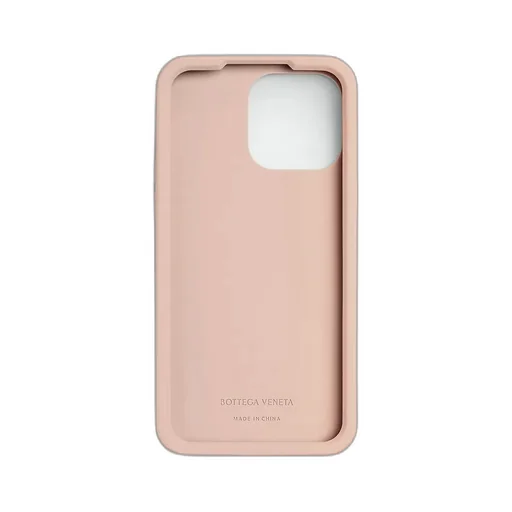 Iphone 15 Pro Max Case