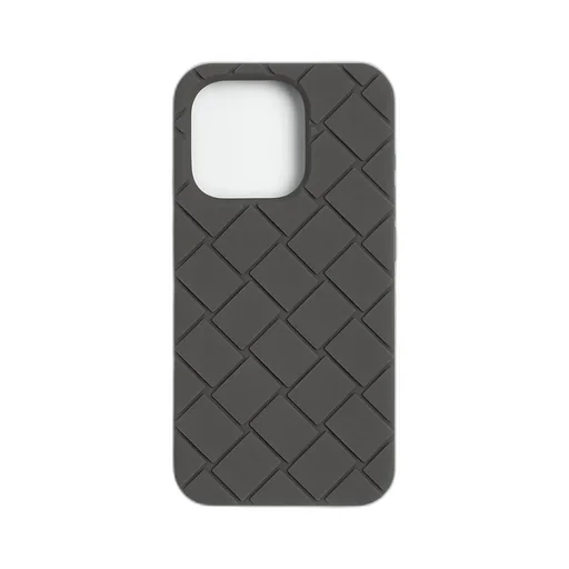 Iphone 15 Pro Case