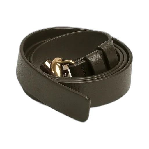 Knot Belt