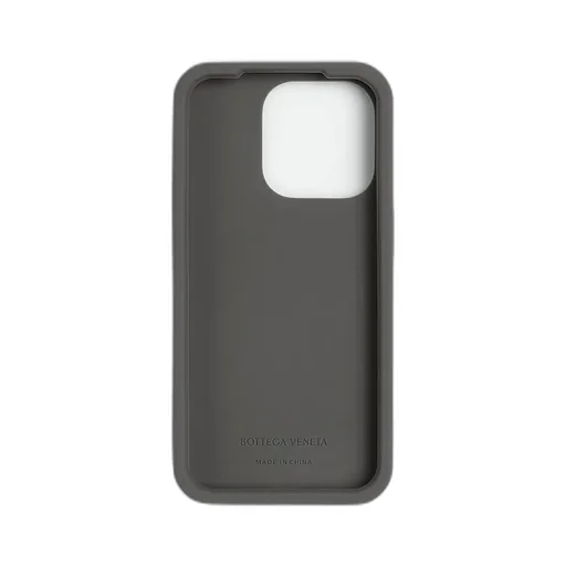 Iphone 15 Pro Case