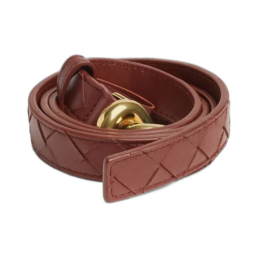 Knot Belt