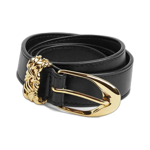 Intreccio Loop Belt