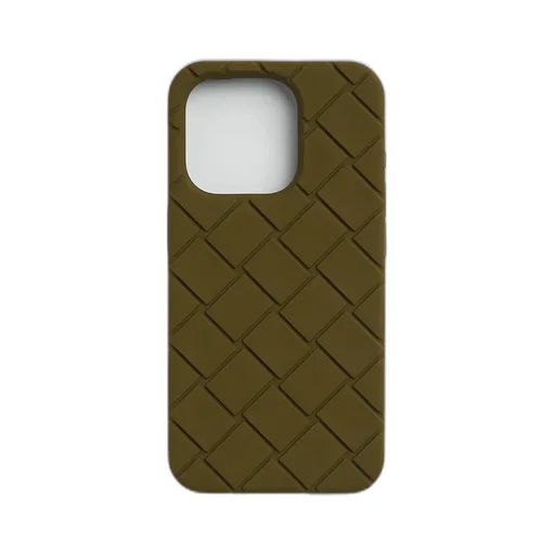 Iphone 15 Pro Case