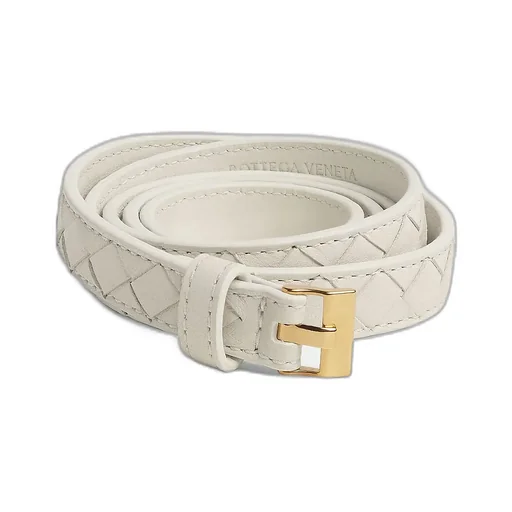 Thin Watch Belt
