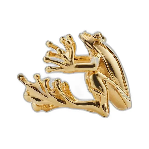 Rana Ring