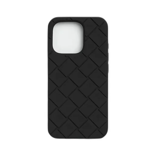 Iphone 16 Pro Case
