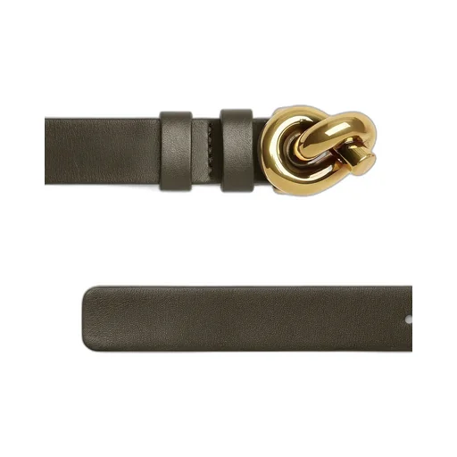 Knot Belt