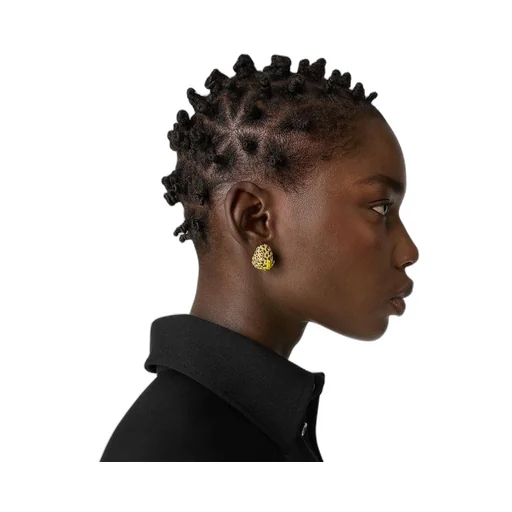 Rana Earrings