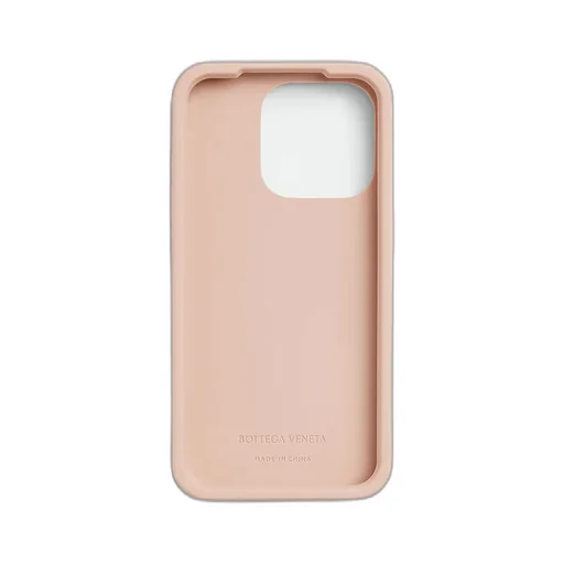 Iphone 15 Pro Case