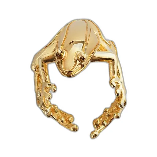 Rana Ring