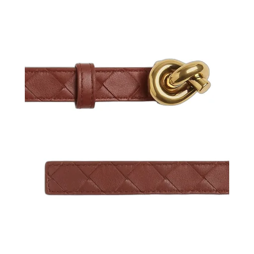 Knot Belt