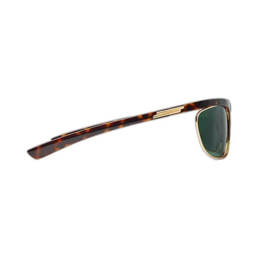 Speed Rectangular Sunglasses