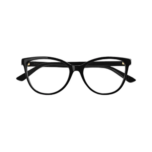 Classic Cat Eye Eyeglasses