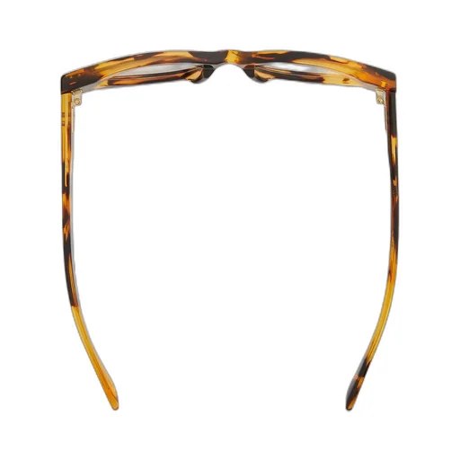 Dizzy Cat Eye Eyeglasses
