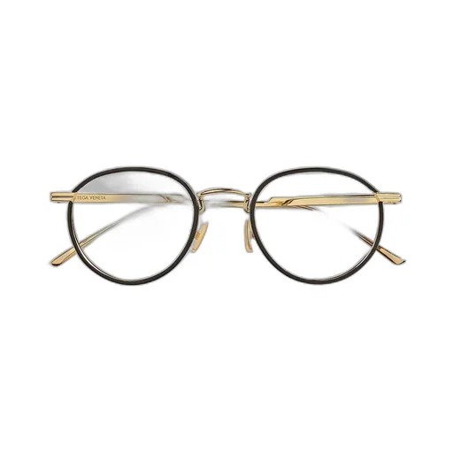 Classic Panthos Sunglasses
