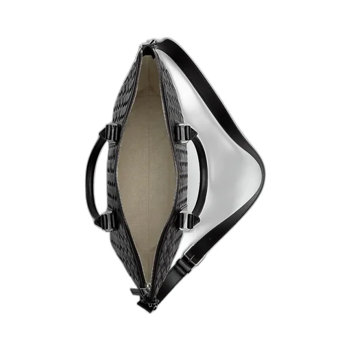 Intrecciato Soft Briefcase