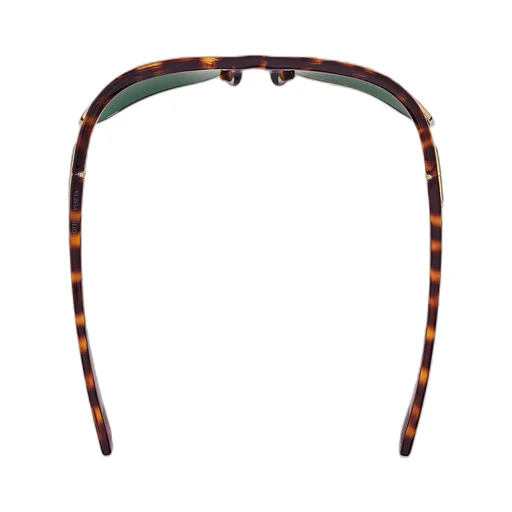 Speed Rectangular Sunglasses