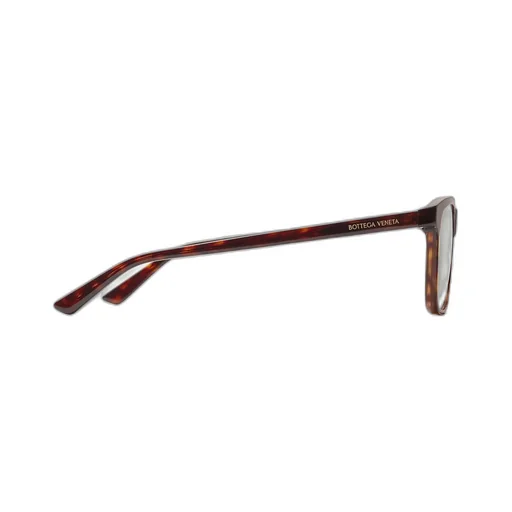 Classic Square Eyeglasses