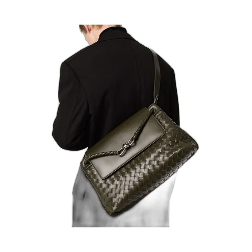 Andiamo Messenger