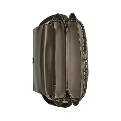 Andiamo Messenger