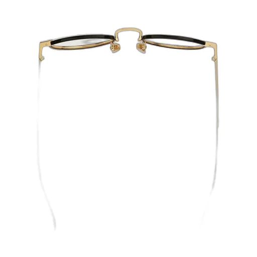 Classic Panthos Sunglasses