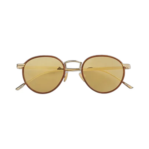 Classic Panthos Sunglasses