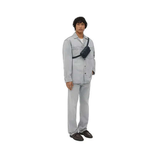 Diago Belt Bag