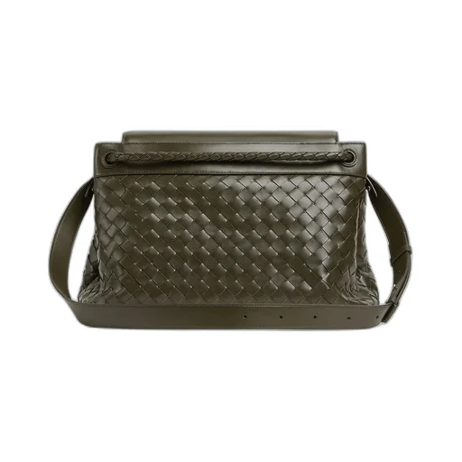 Andiamo Messenger
