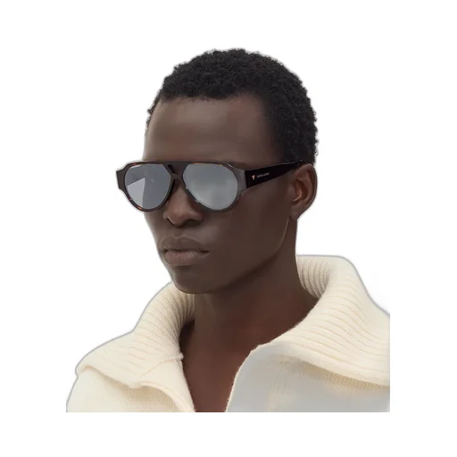 Soft Aviator Sunglasses