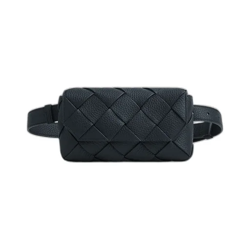 Diago Belt Bag