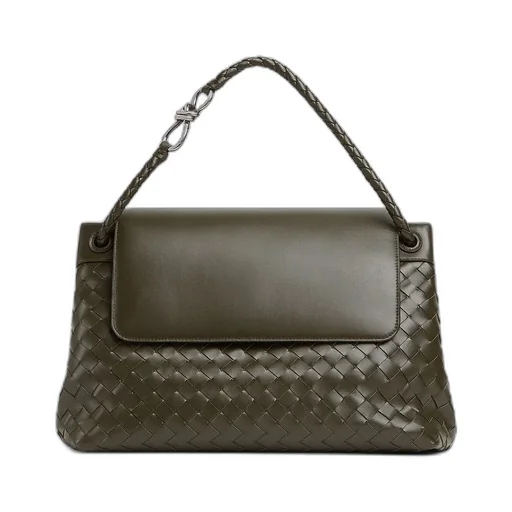 Andiamo Messenger