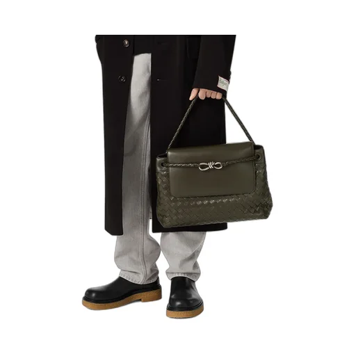Andiamo Messenger