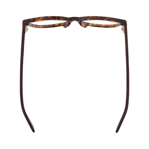Classic Cat Eye Eyeglasses