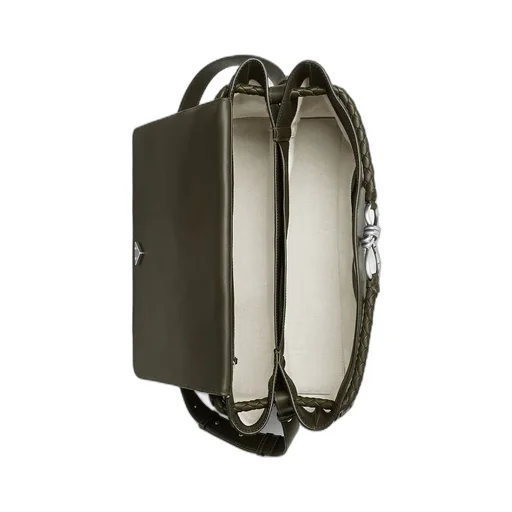 Large Andiamo Messenger