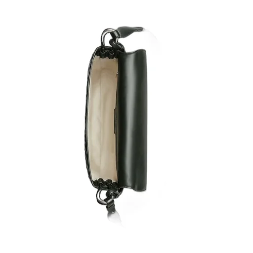 Swing Messenger
