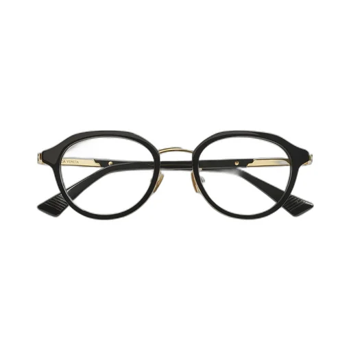 Forte Panthos Eyeglasses