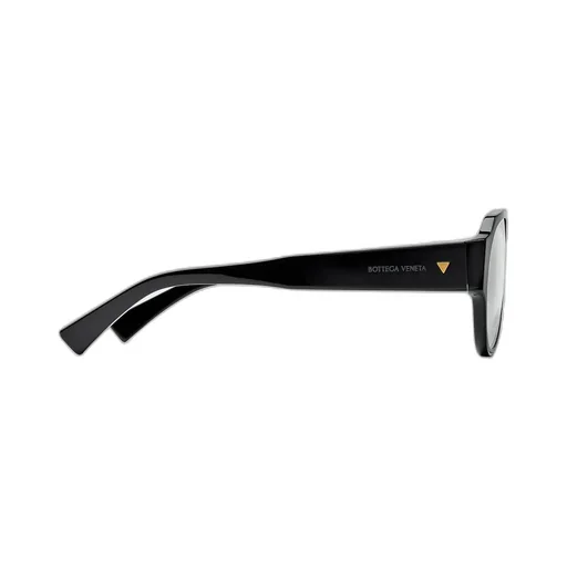 Soft Aviator Sunglasses
