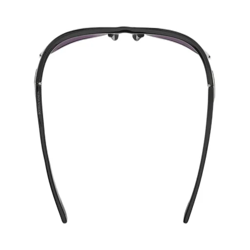Speed Rectangular Sunglasses