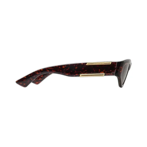 Dash Cat Eye Sunglasses