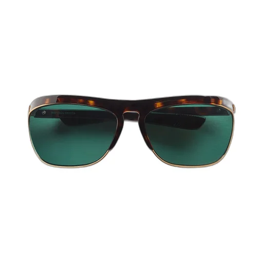Speed Rectangular Sunglasses